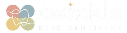 Twinkle Kids Dentistry