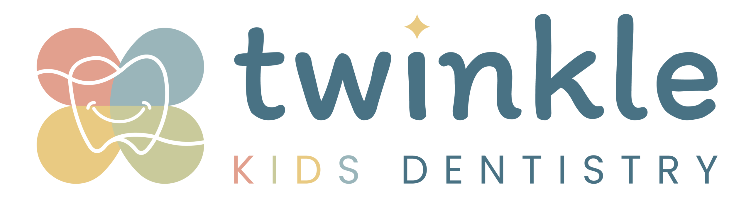 Twinkle Kids Dentistry